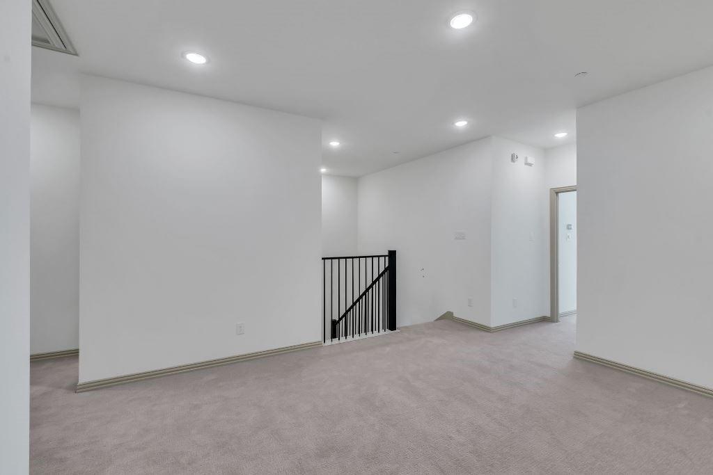 Village On Main Street - Residential Lease