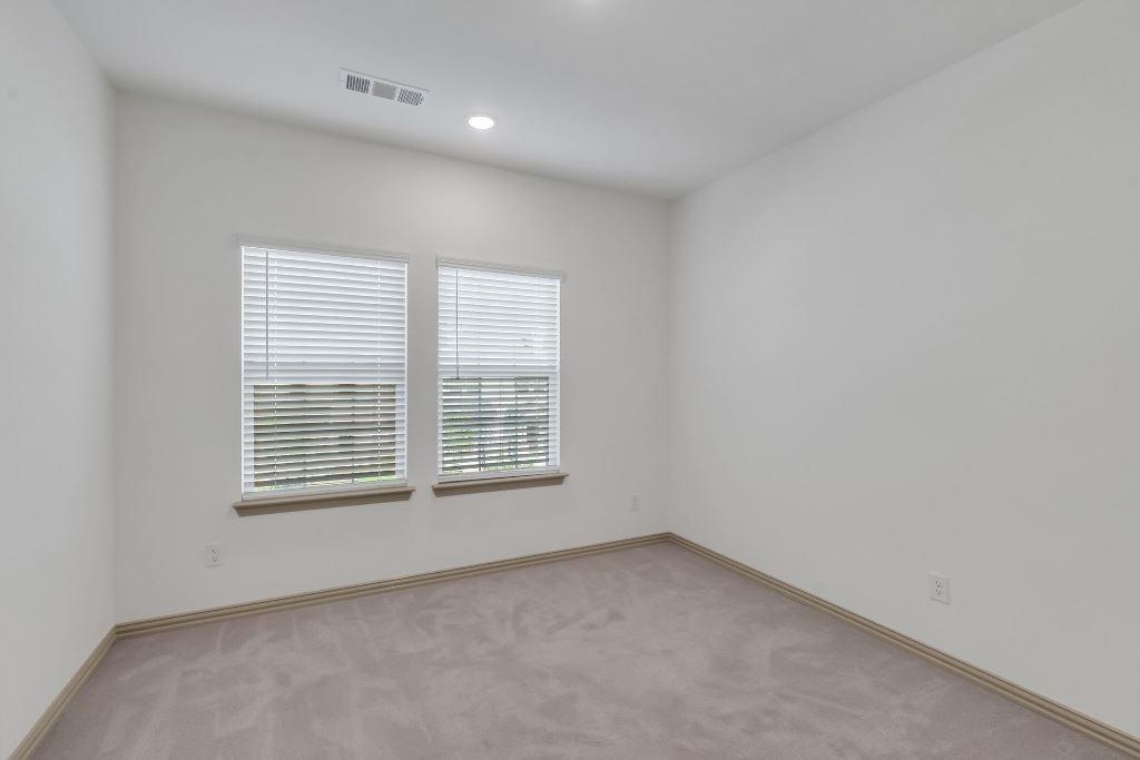 Village On Main Street - Residential Lease