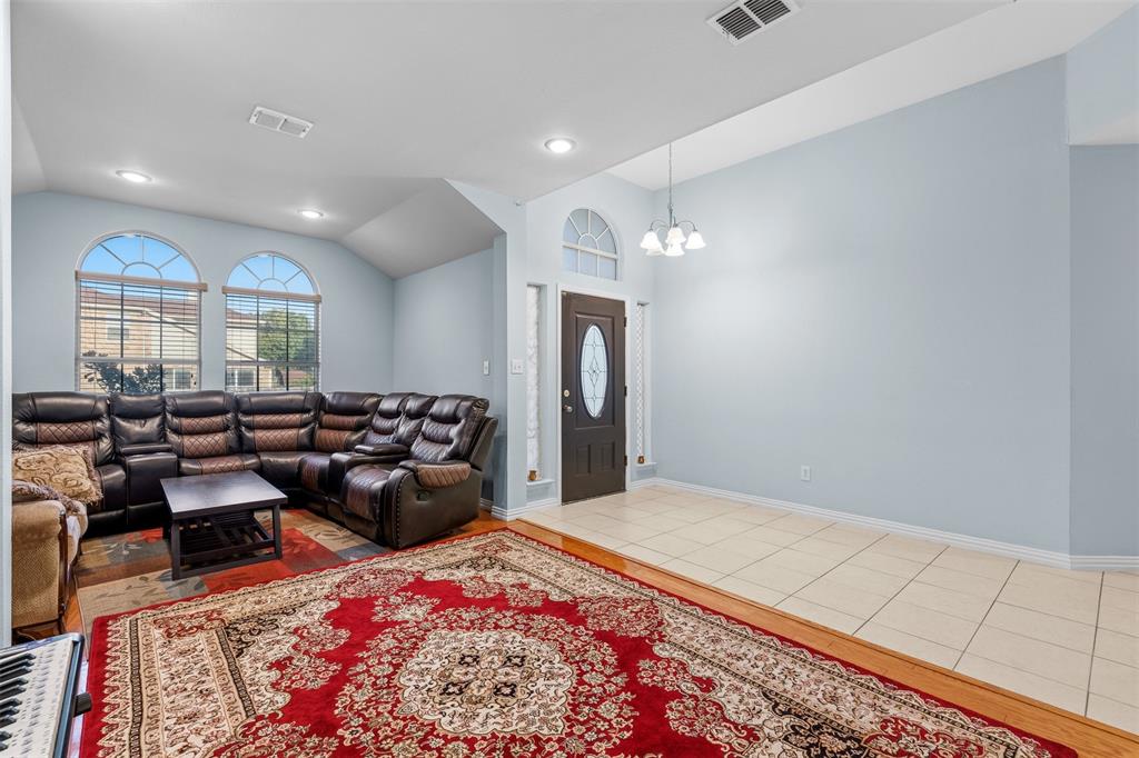 1007 Summerbrook Drive 22