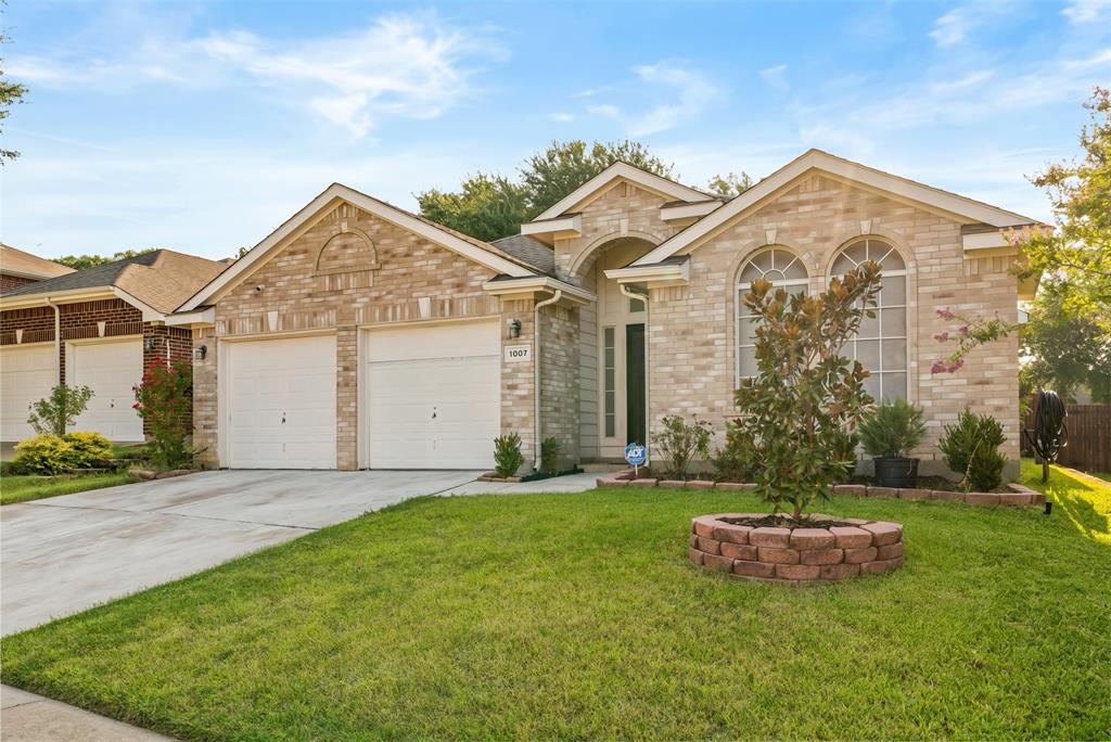 1007 Summerbrook Drive 22