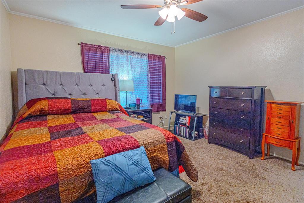 Highlands 08b - Residential