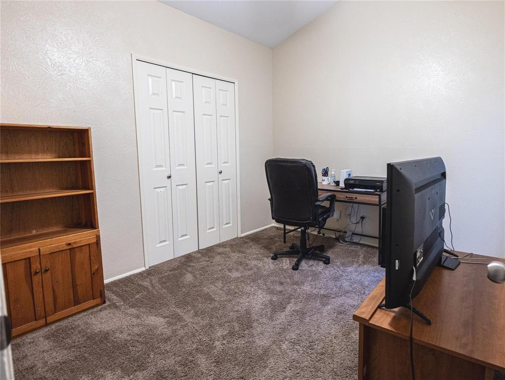 Highlands 08b - Residential