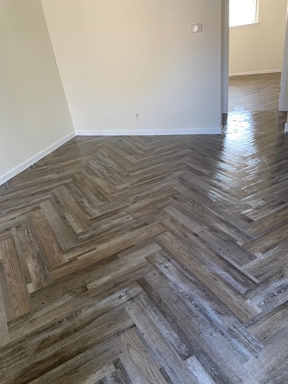 Munger Place - Residential Lease