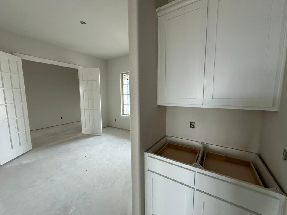 Fannin Ranch Estates - Residential