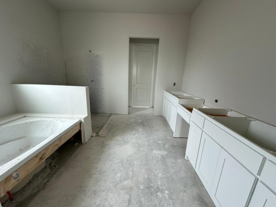 Fannin Ranch Estates - Residential