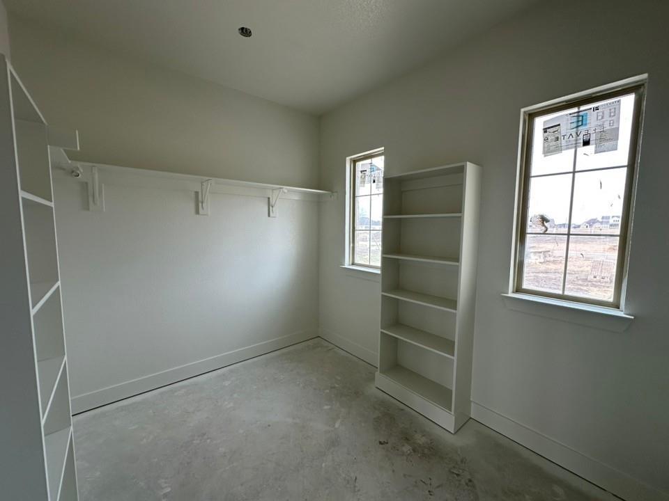 Fannin Ranch Estates - Residential