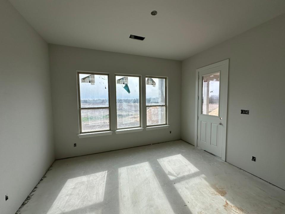 Fannin Ranch Estates - Residential