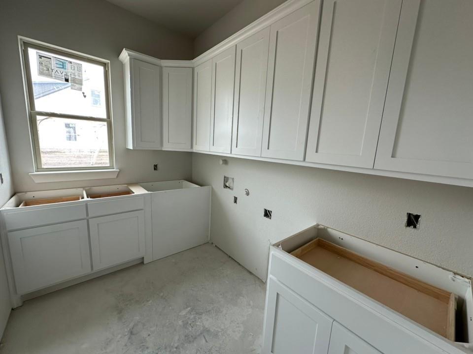 Fannin Ranch Estates - Residential