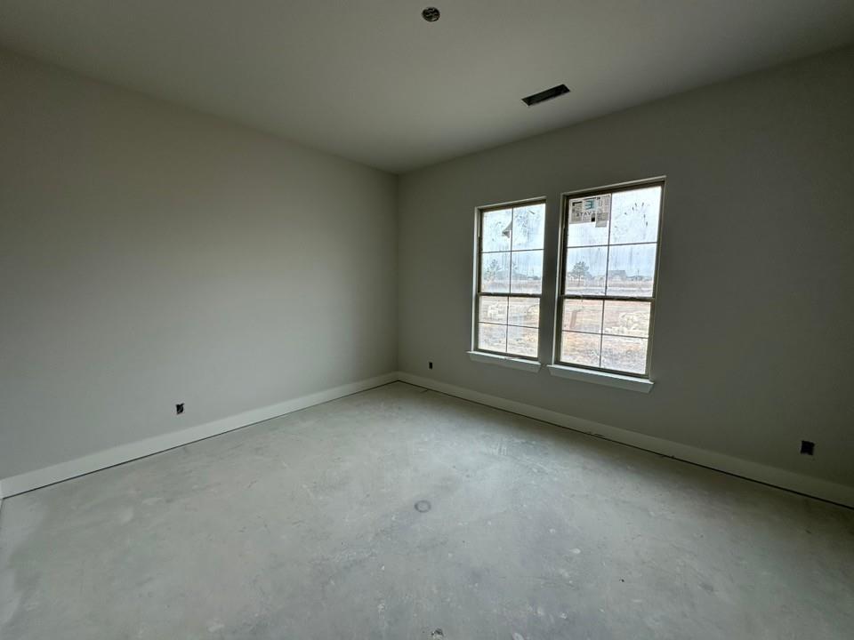 Fannin Ranch Estates - Residential