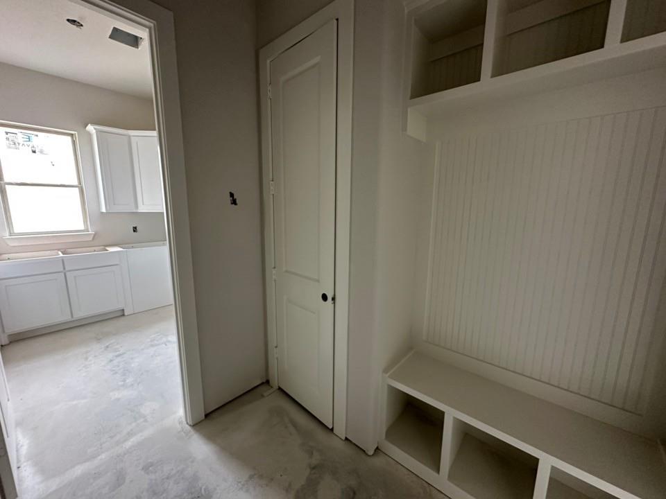 Fannin Ranch Estates - Residential