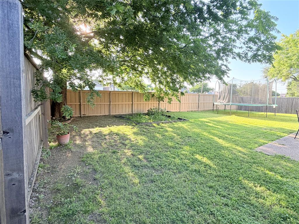 Falcon Creek Ph III - Residential