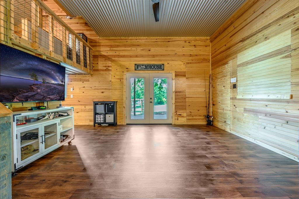 Lake Mary - Residential