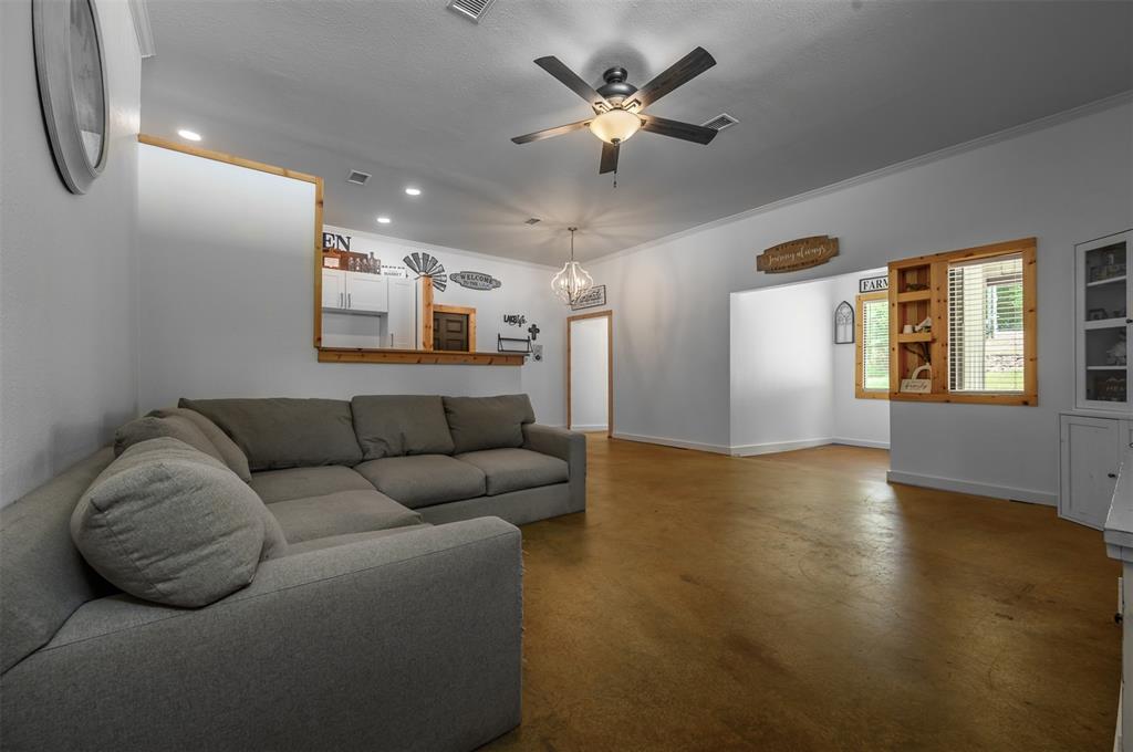 Lake Mary - Residential