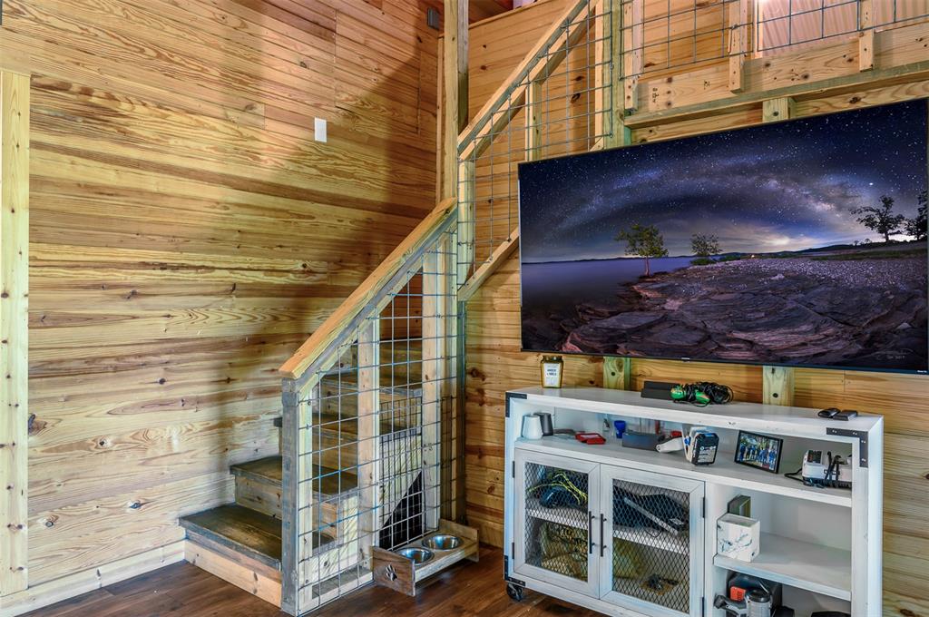 Lake Mary - Residential