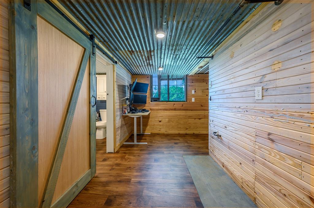 Lake Mary - Residential