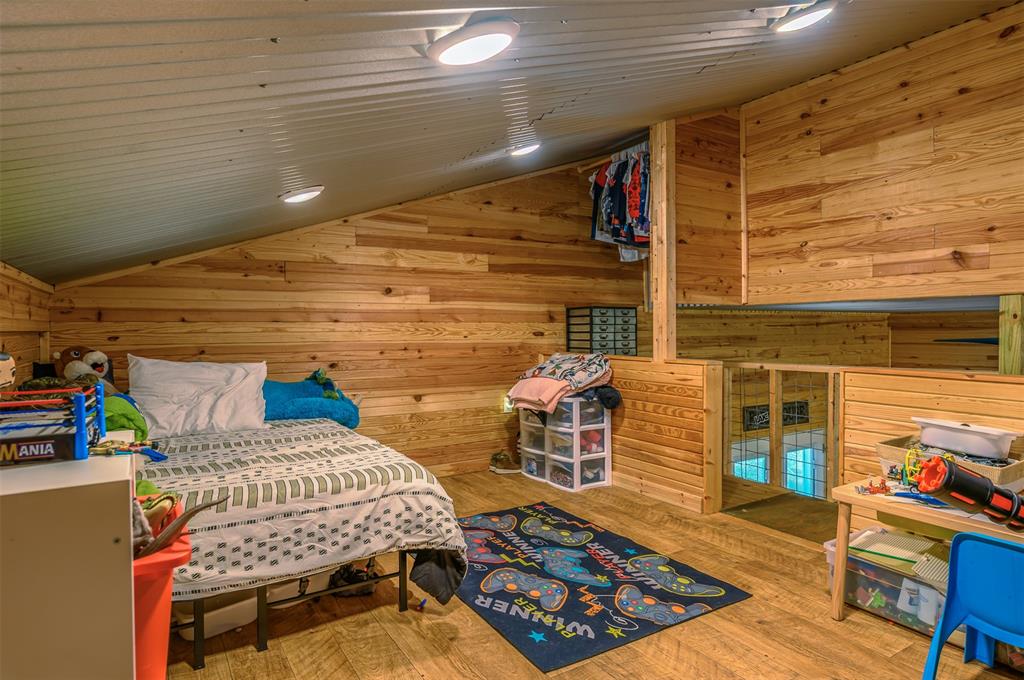 Lake Mary - Residential