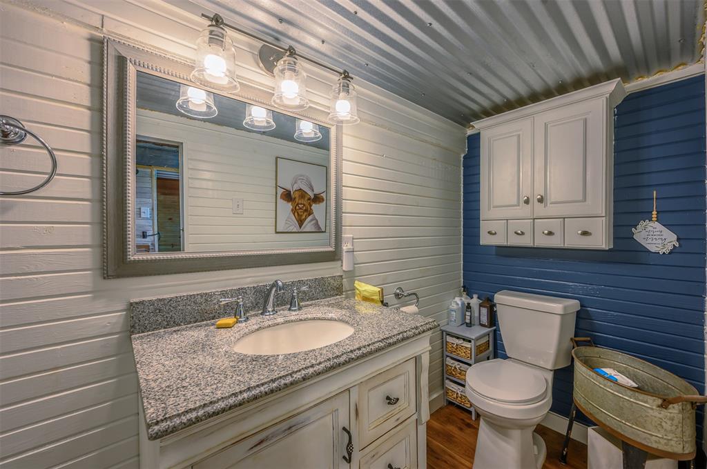 Lake Mary - Residential