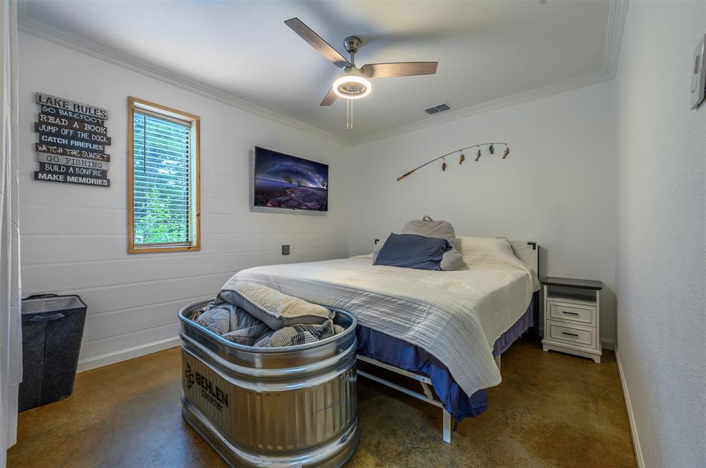 Lake Mary - Residential