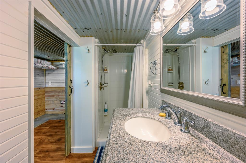 Lake Mary - Residential