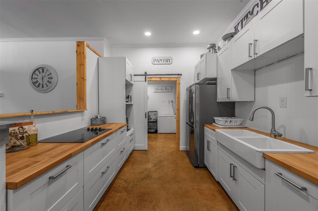 Lake Mary - Residential