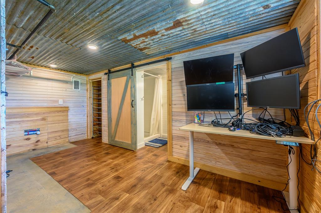 Lake Mary - Residential