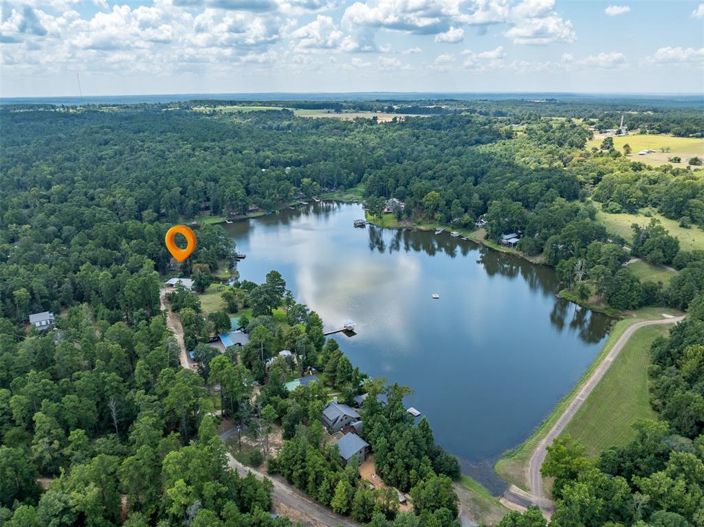 Lake Mary - Residential