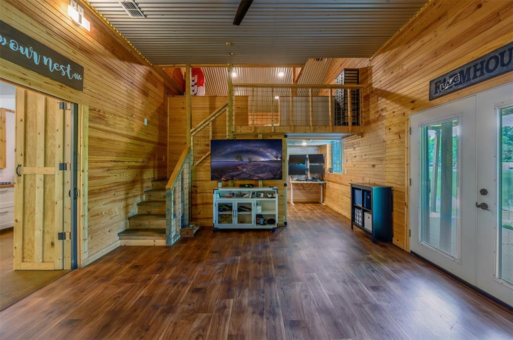 Lake Mary - Residential