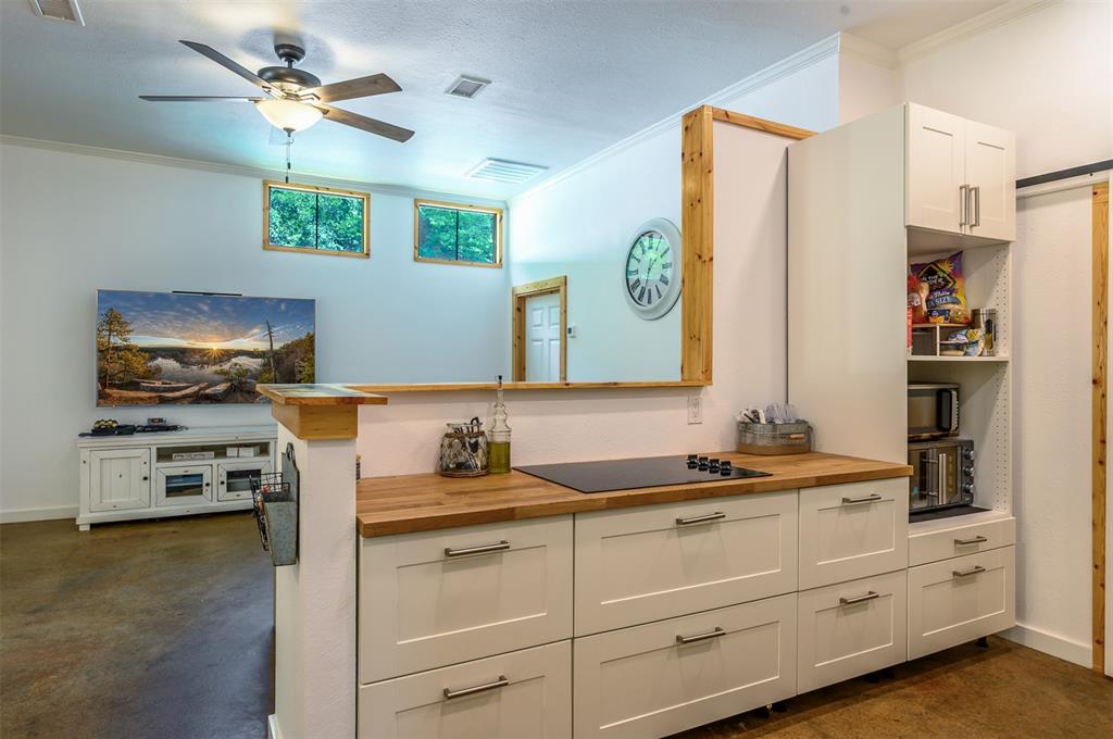 Lake Mary - Residential