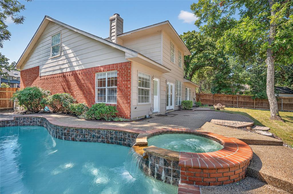 4282 Hearthside Drive