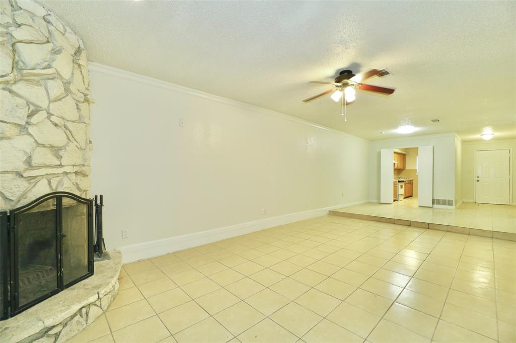 Meadowcrest Addition No. 2 - Residential Lease