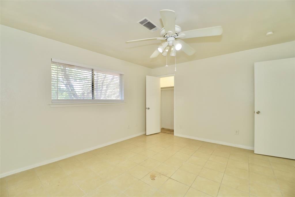 Meadowcrest Addition No. 2 - Residential Lease