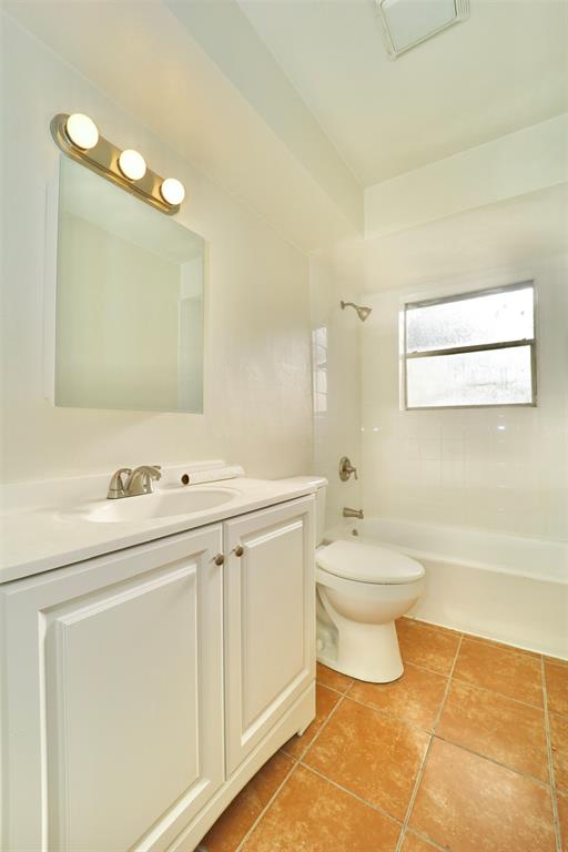 Meadowcrest Addition No. 2 - Residential Lease