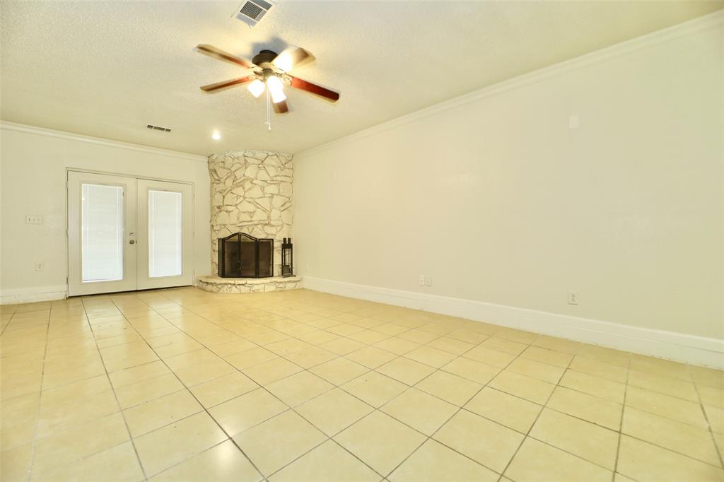 Meadowcrest Addition No. 2 - Residential Lease