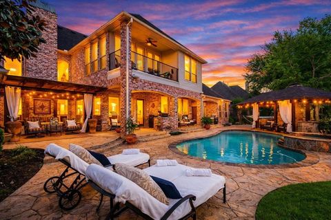 Photo of 1919 Kings Pass, Heath, TX 75032 (MLS # 21187254)