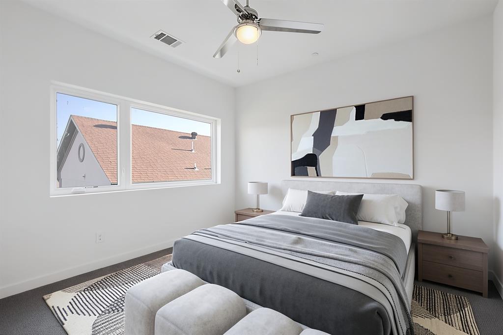 4713 Bryan Street 504
