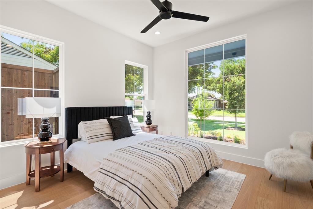 Lake Highlands Estates 5 - Residential