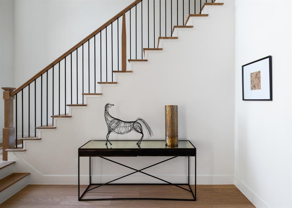 Lake Highlands Estates 5 - Residential