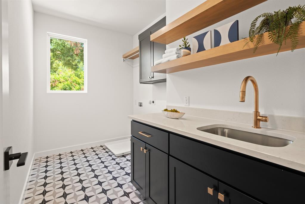 Lake Highlands Estates 5 - Residential