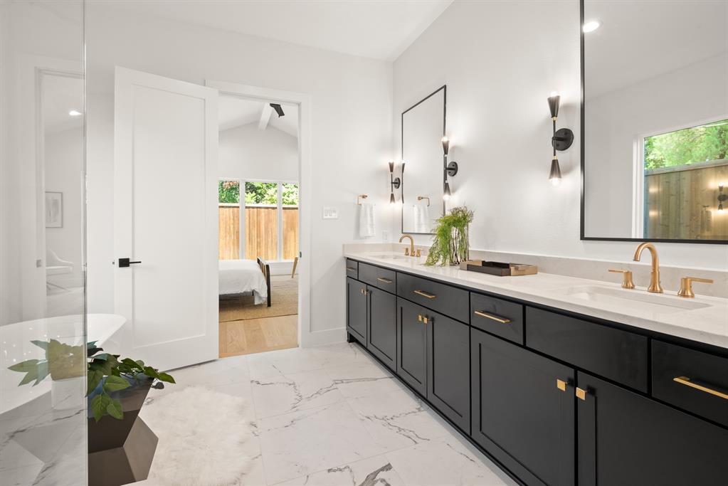 Lake Highlands Estates 5 - Residential