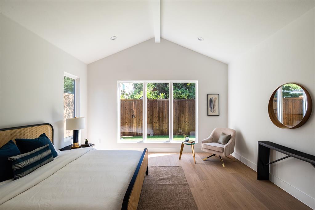 Lake Highlands Estates 5 - Residential