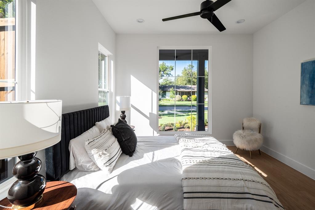 Lake Highlands Estates 5 - Residential