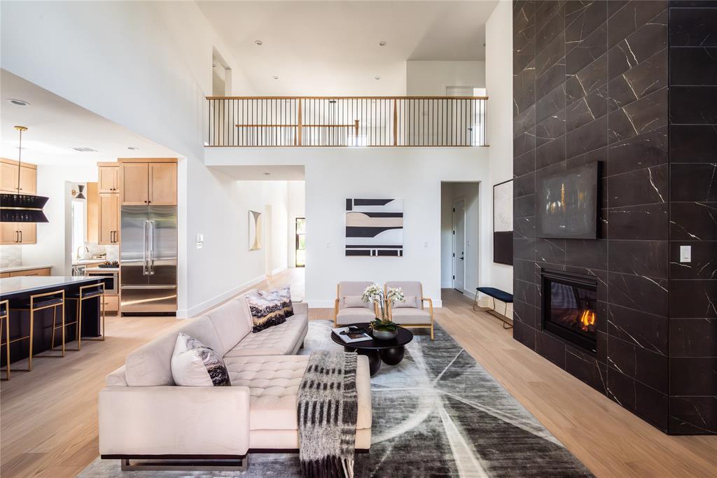 554 Kirkwood Drive
