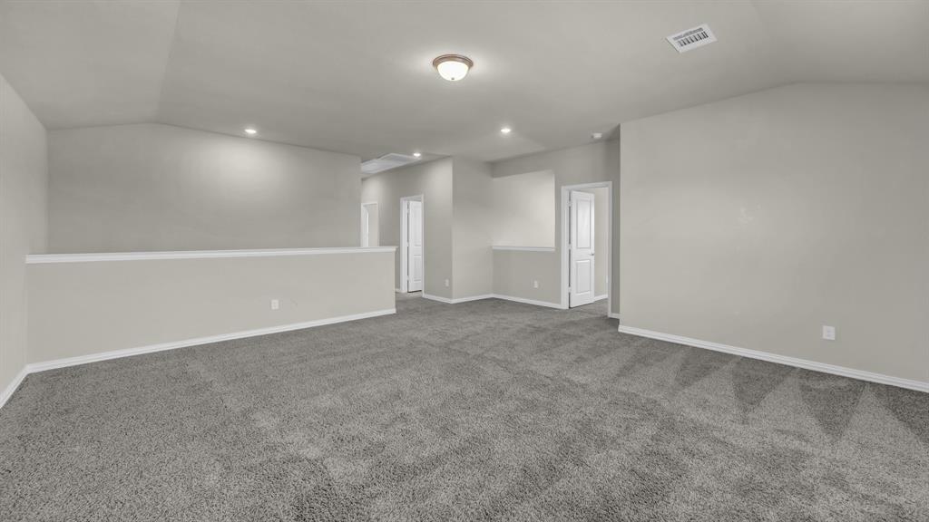 Pamilla Springs - Residential