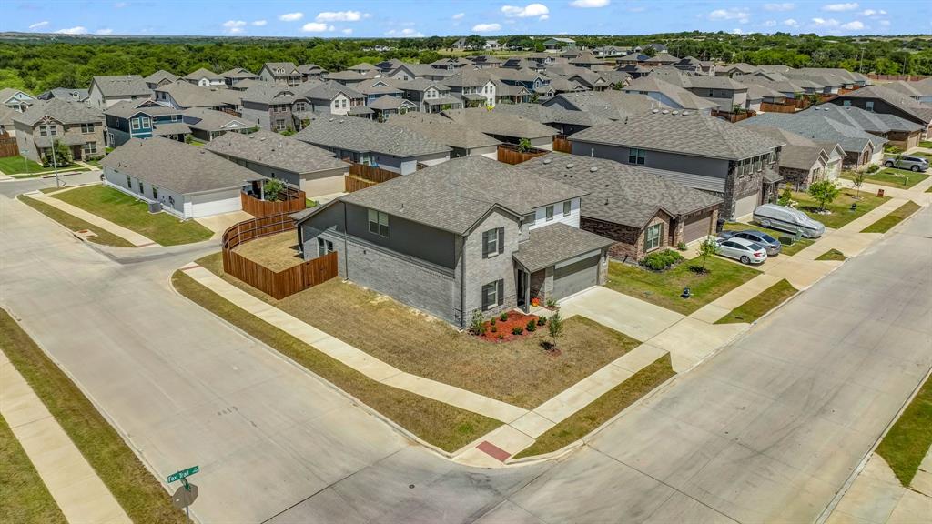 2860 Fox Trail Lane