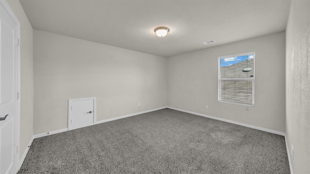 Pamilla Springs - Residential