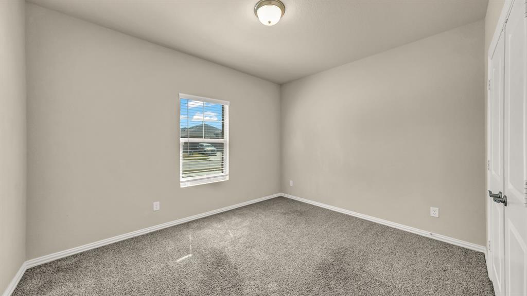 Pamilla Springs - Residential