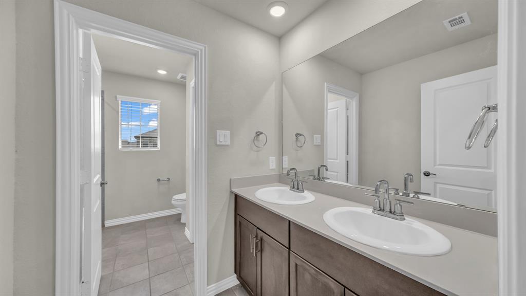 Pamilla Springs - Residential