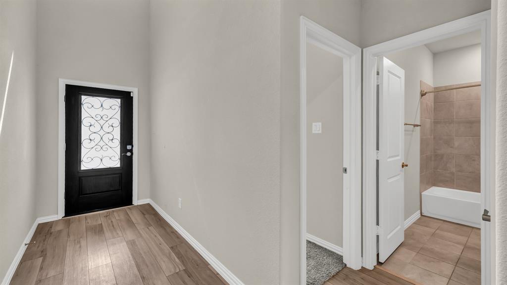 Pamilla Springs - Residential