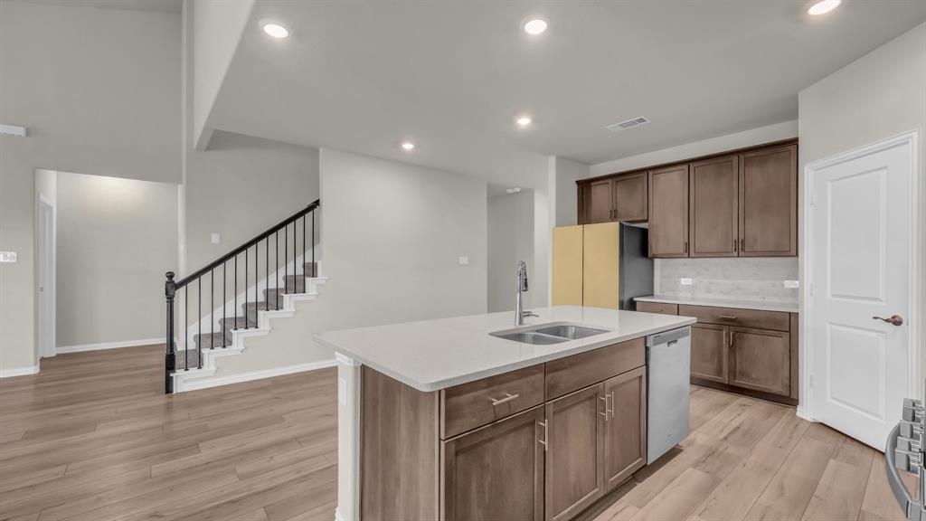 Pamilla Springs - Residential