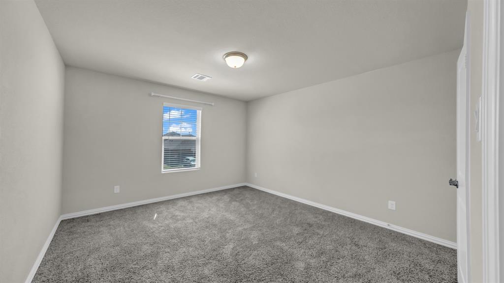 Pamilla Springs - Residential